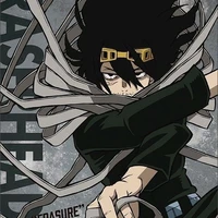 🖤aizawa»O«🖤🖤