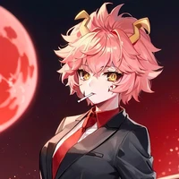 💕mina»O,P«💕💕
