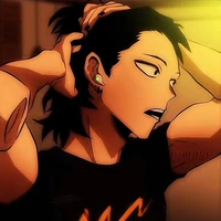 ♣️sero»A,P«♠️♠️