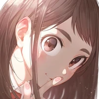 🤎Ochako»O,R«🤎🤎