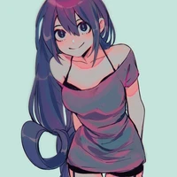 🐸tsuyu»B,R«🐸🐸