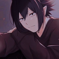 🫐tamaki»O,R«🫐🫐