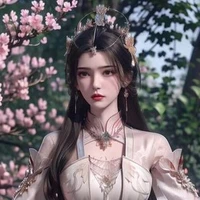 มิรา+น.อชาติก่อน