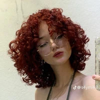 Ozlem Di Luca