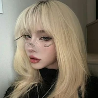 Andie Zhang