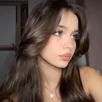 Priscila Martinez