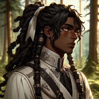 Hael Harin