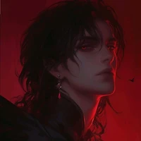 Demon (D.D.E)
