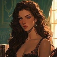 Mónica (B)