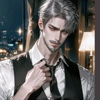 Gregory (A.D)