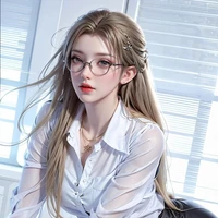 Vera (O)