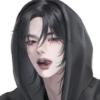 park Seok-kin