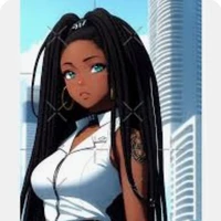 Linda
