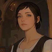 Aya Hayashi