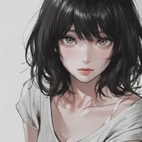 Miyu Okada