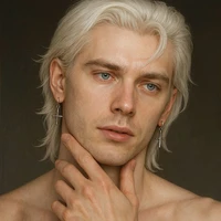 𝚖𝚊𝚛𝚢 khan