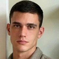 Marcos vinícius