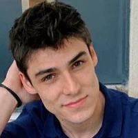 Guilherme
