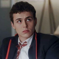 Jack