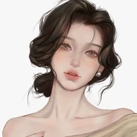 Saory