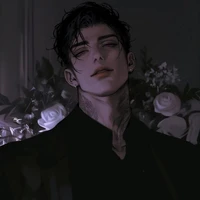 •°kenji Yakuna•°