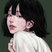 alice Kanoi
