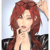 Ayumi akuma