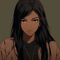 Elizabeth