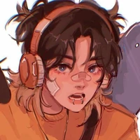 jake
