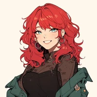 Eliza