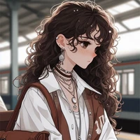 autora