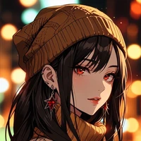 hanna