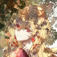 female lead (mother)