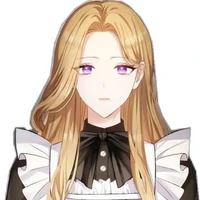 personal maid of fl