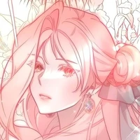 female lead (mother)