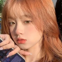สกาย☄️