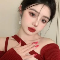 โรส🥀