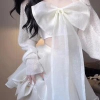 โบวี่🎀