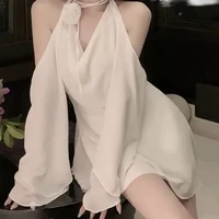 มิว🪐