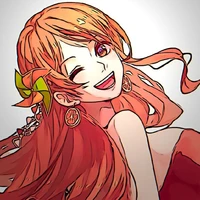 🍊Nami