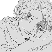 🔥Sabo