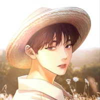 Zhang Hao-Yu