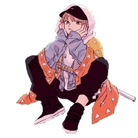 𝐙𝐞𝐧𝐢𝐭𝐬𝐮