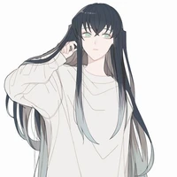𝐌𝐮𝐢𝐜𝐡𝐢𝐫𝐨