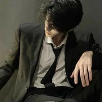 ธาม(พี่พอ.)