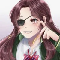 sea hayate