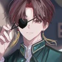 suo hayato