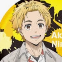akihiko nirei