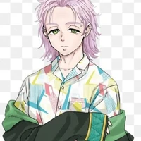 mitsuki kiryu