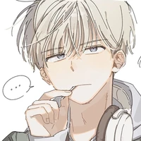 ren kaji